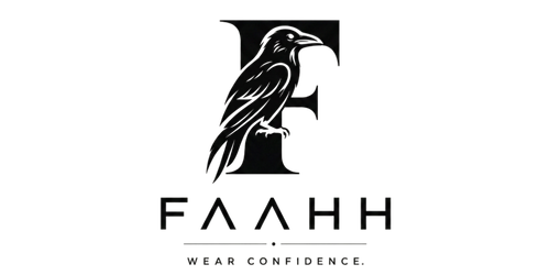 FAAHH